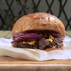 kavurma-burger-yeni
