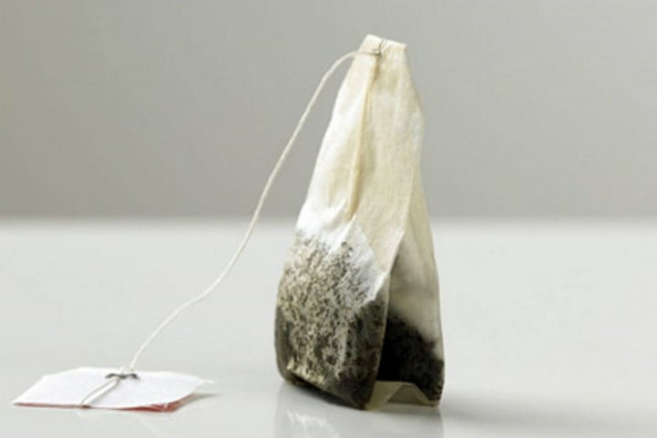 http://www.faithtap.com/6147/unique-ways-to-reuse-an-old-tea-bag/ | faithtap