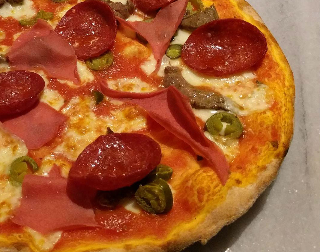 instagram/pizzeriapera