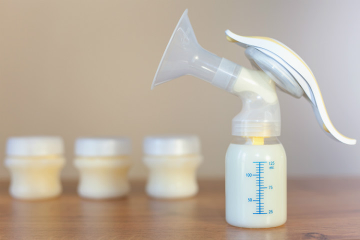 http://www.medicaldaily.com/nj-senate-panel-oks-human-breast-milk-banks-moms-who-cant-produce-their-own-337586 | medicaldaily