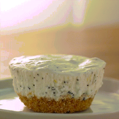hashasli-cheesecake-gif