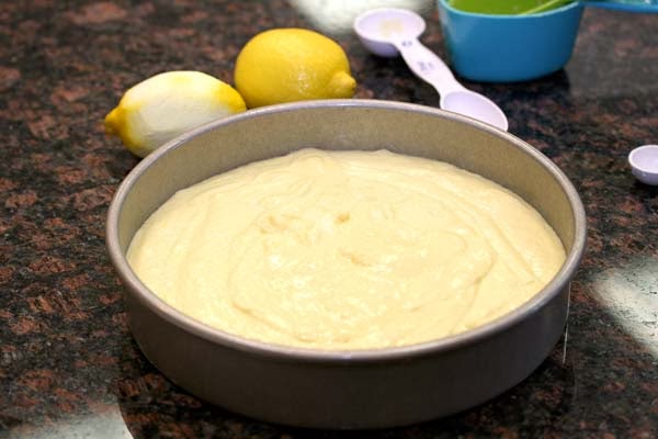 http://honeyvillefarms.blogspot.com.tr/2014/01/almond-flour-lemon-cake-recipe.html#.WLV-PfnyjIU | honeyvillefarms