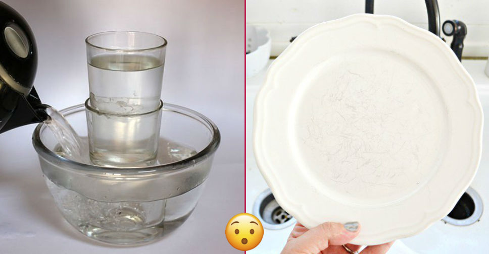 Yaşamı Kolaylaştıracak Pratik Ve Faydalı Bilgiler Enfes Yemek Tarifleri Yaşamı Kolaylaştıracak Pratik Ve Faydalı Bilgiler Enfes Yemek Tarifleri