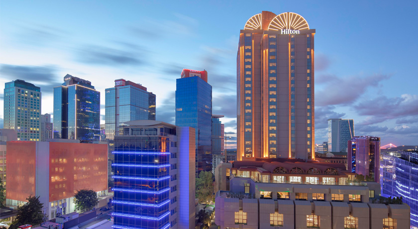 https://www.hilton.com.tr/oteller/turkiye/istanbul/hilton-istanbul-maslak/ | hilton