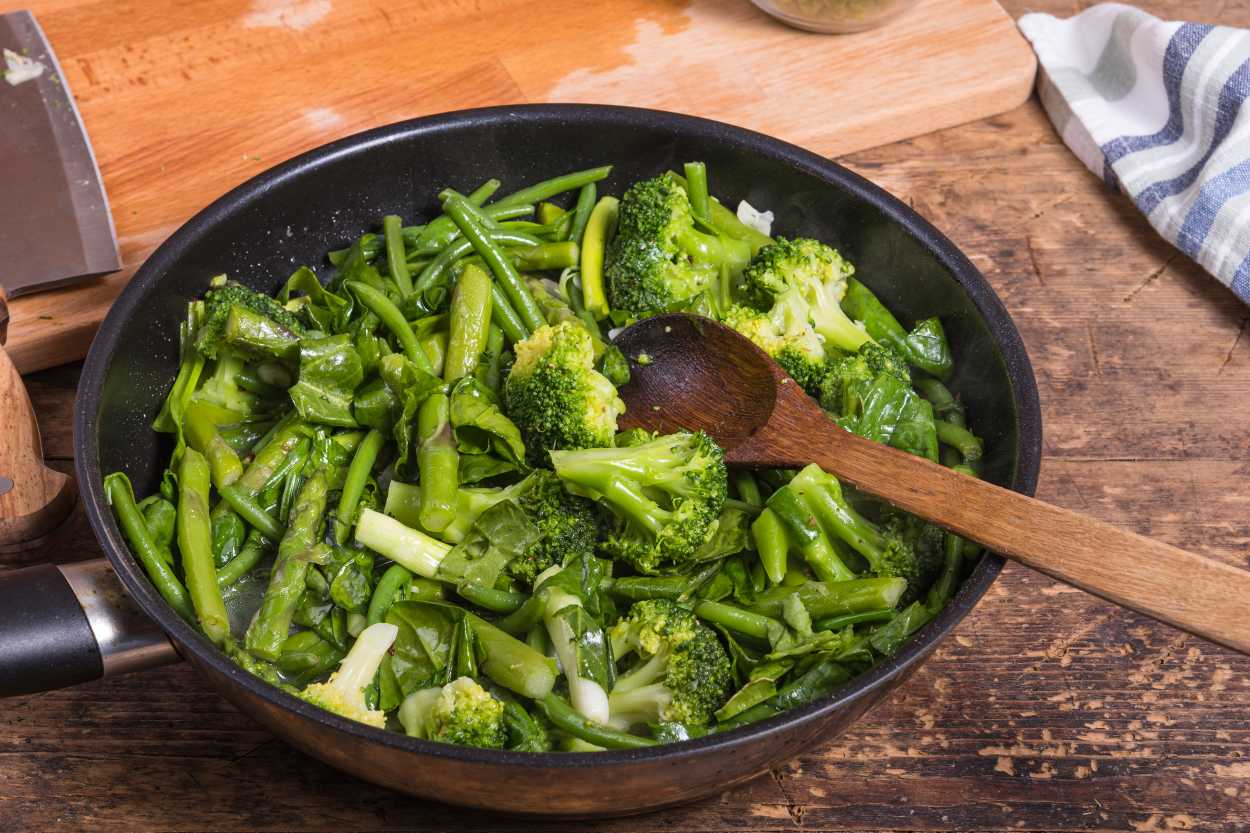 ispanak-brokoli-pisirme-shutter-2