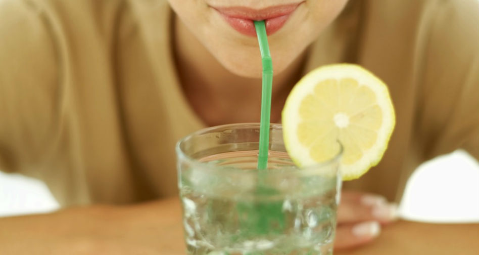 limonlu kahve içmenin faydaları
