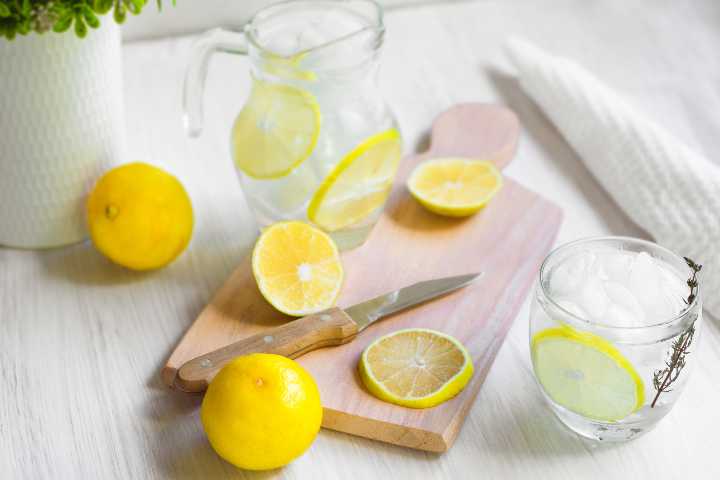 limonlu-suyun-faydalari-nelerdir-shutter-12