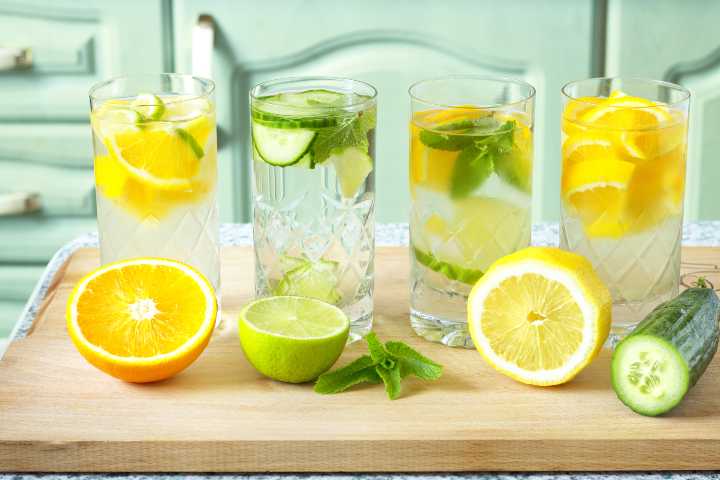 limonlu-suyun-faydalari-nelerdir-shutter-13