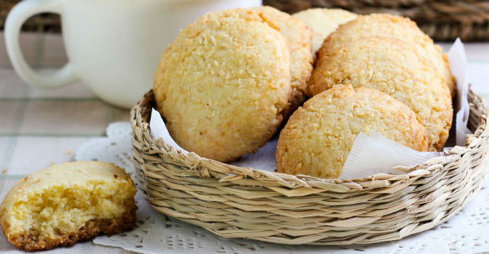 Şekersiz Ballı Kurabiye Tarifi, Nasıl Yapılır?
