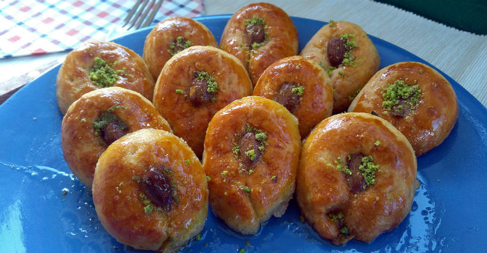 Hurmisa