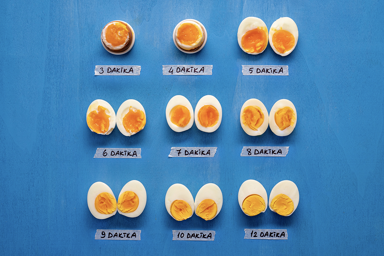 yumurta-haslama-test-kitchen