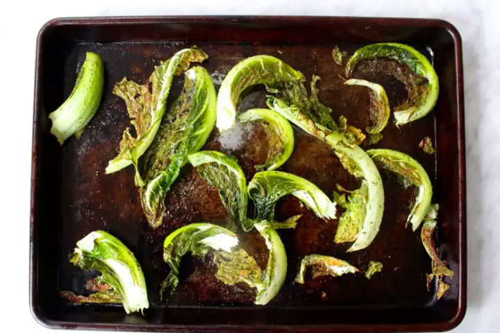 thekitchn