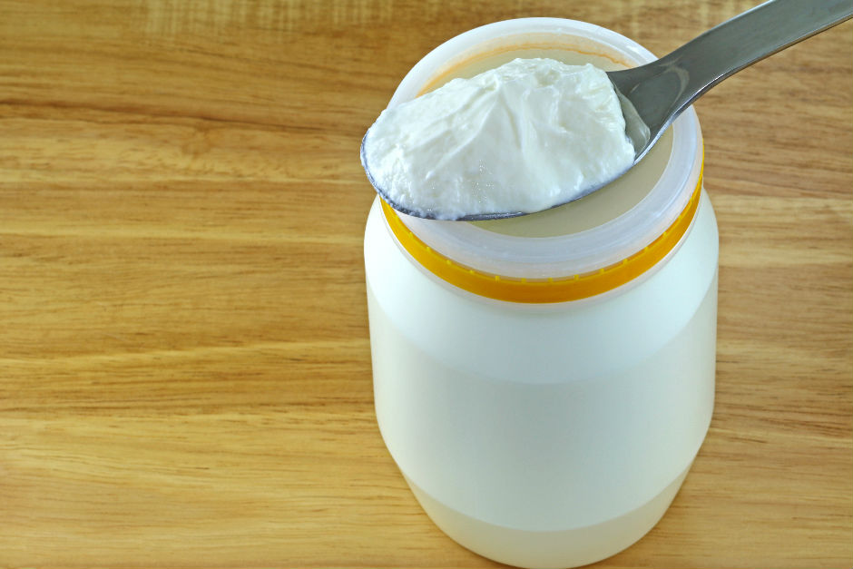 yogurt-mayasi
