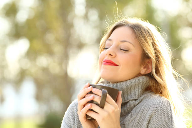 istockphoto