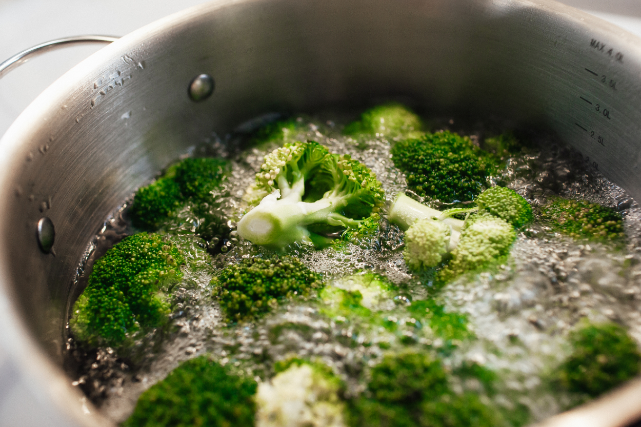 brokoli-pisirmek-nisan-yeni