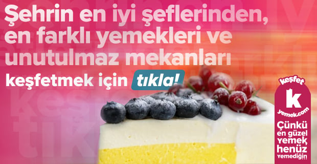 cheesecake-kesfet-banner-ocak-2022