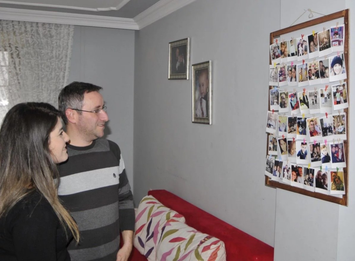https://www.kocaeligazetesi.com.tr/haber/1758725/kaldirima-basini-carpti-hafizasindaki-34-yil-silindi | KocaeliGazetesi