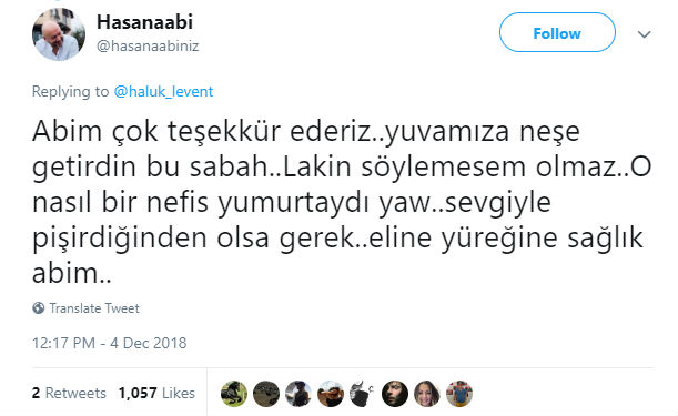 haluk-levent-kahvalti-hazirladi7