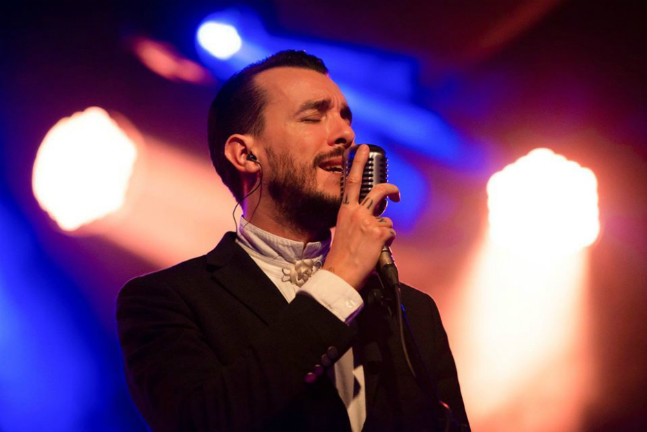 Adana yılbaşı 2021 Ankara Yılbaşı Mekanları: 2020 Ankara Yılbaşı Programları - Yemek.com