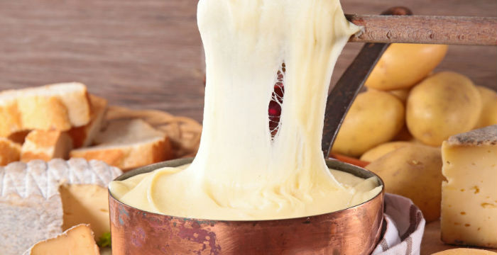 Aligot