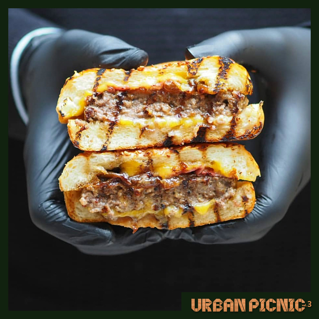 burgeroom-2019-urban