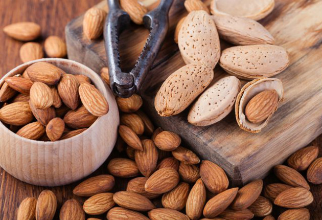 https://www.mnn.com/food/healthy-eating/stories/almond-nutrition-facts | mnn