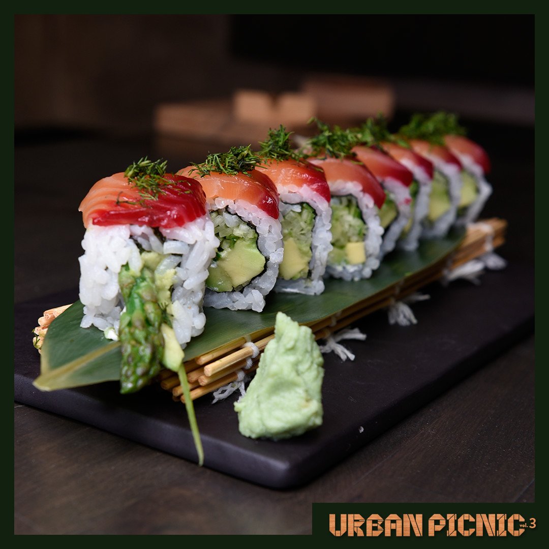 kaen-sushi-2019-urban