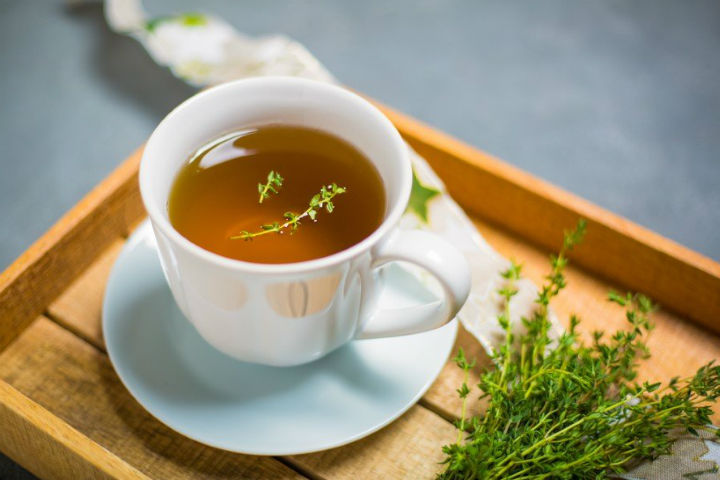 Kekik çayı nasıl yapılır? Kekik çayının faydaları ve zararları nelerdir?