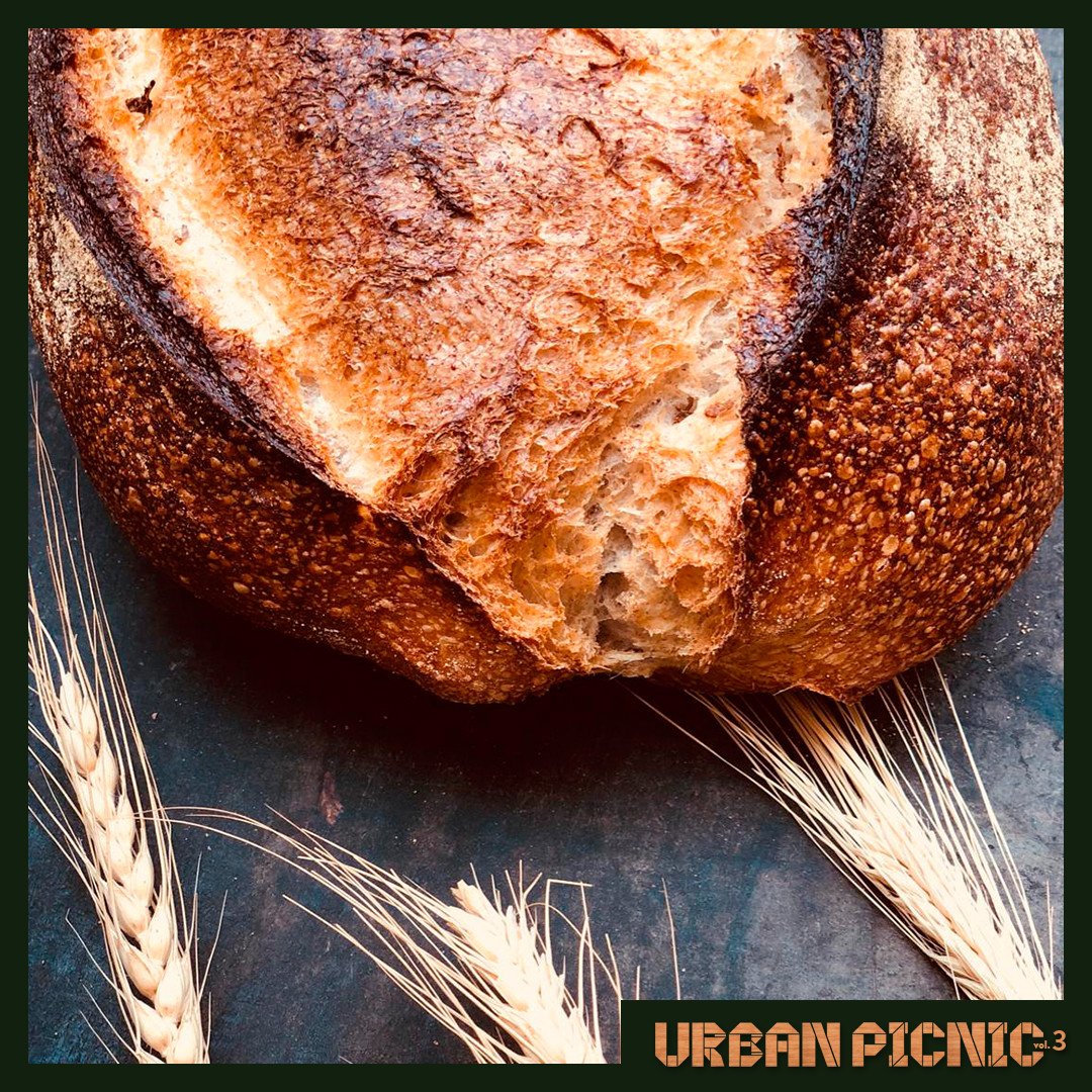 urban-bread-2019-urban