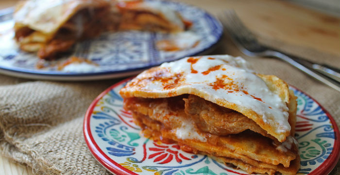 Kirde Kebabı
