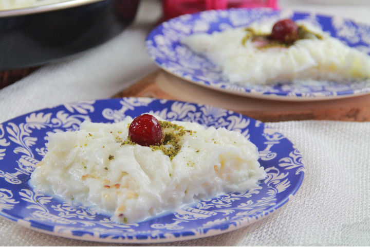 muhallebili-gullac-tarifi