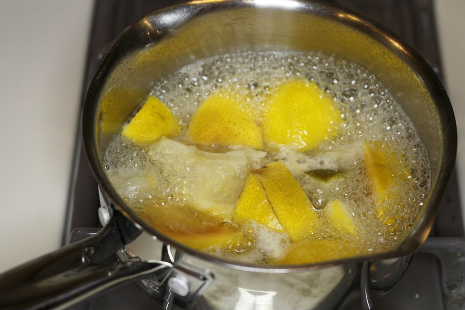 haslanmis-limon-kuru