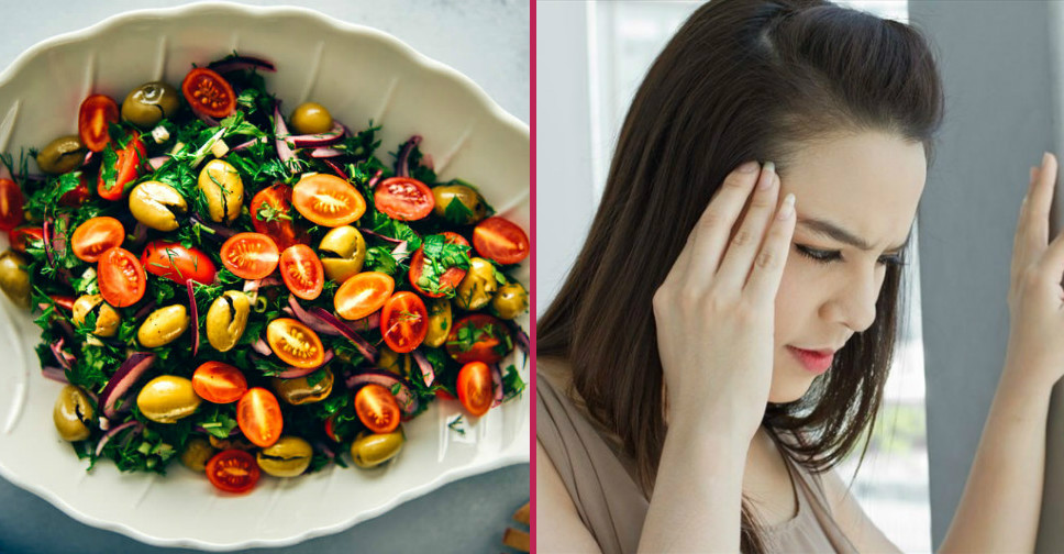 yüksek tansiyonu önlemek için beslenme baş ağrısı baş dönmesi mide bulantısı belirtileri nelerdir