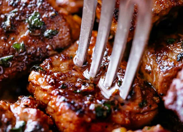https://www.creationssublime.com/product-page/cajun-butter-steak-bites-2