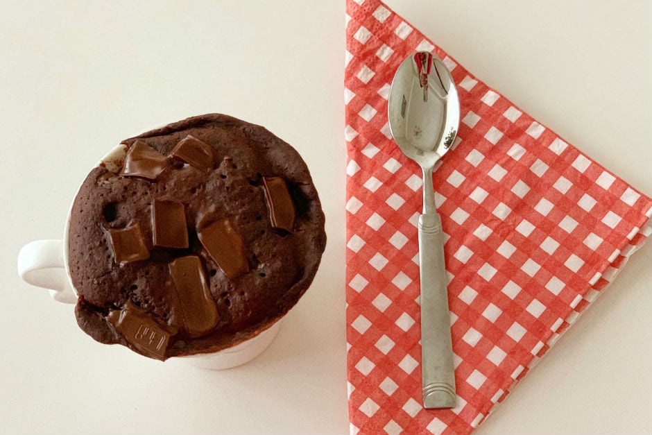 1-dakikada-diyet-brownie-tarifi