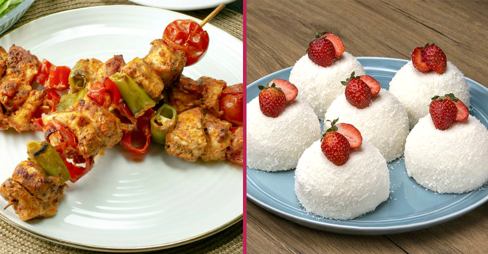 Yılbaşı Sofrası Pratik Tarifleri - Yemek.com