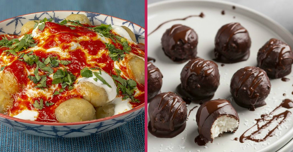 Yılbaşı Sofrası Pratik Tarifleri - Yemek.com