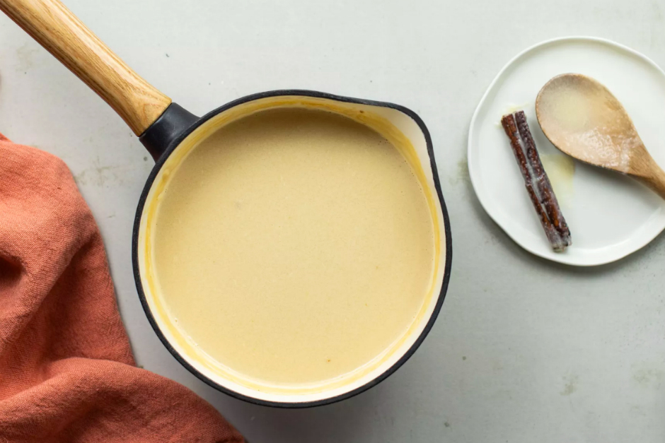 https://www.thespruceeats.com/atole-basic-recipe-with-masa-harina-2342590 | thespruceeats 