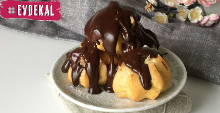 Profiterol