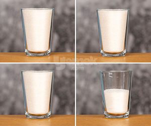 bulbul yuvasi tarifi nasil yapilir yemek com