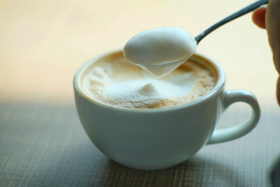 evde-latte-yapimi-1