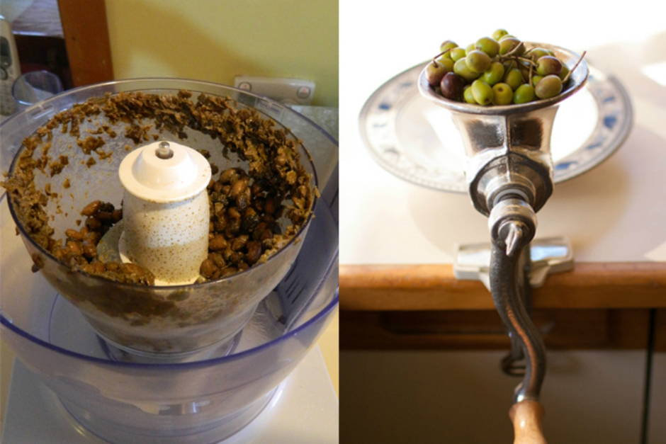 http://blog.countrytrading.co/2014/05/28/how-not-to-make-olive-oil/ | blog.countrytrading 