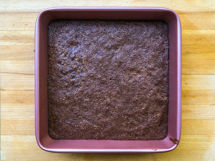 https://www.insider.com/homemade-chocolate-brownies-common-baking-mistakes-photos#using-too-much-flour-expectedly-made-for-thicker-brownies-1 | insider