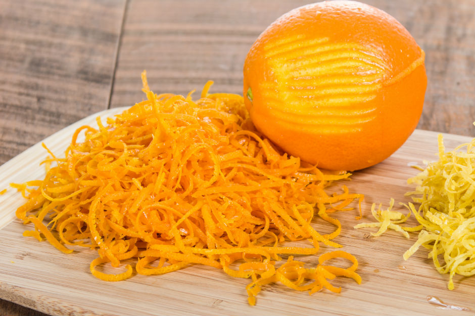 portakal-kabugu-kurutma1