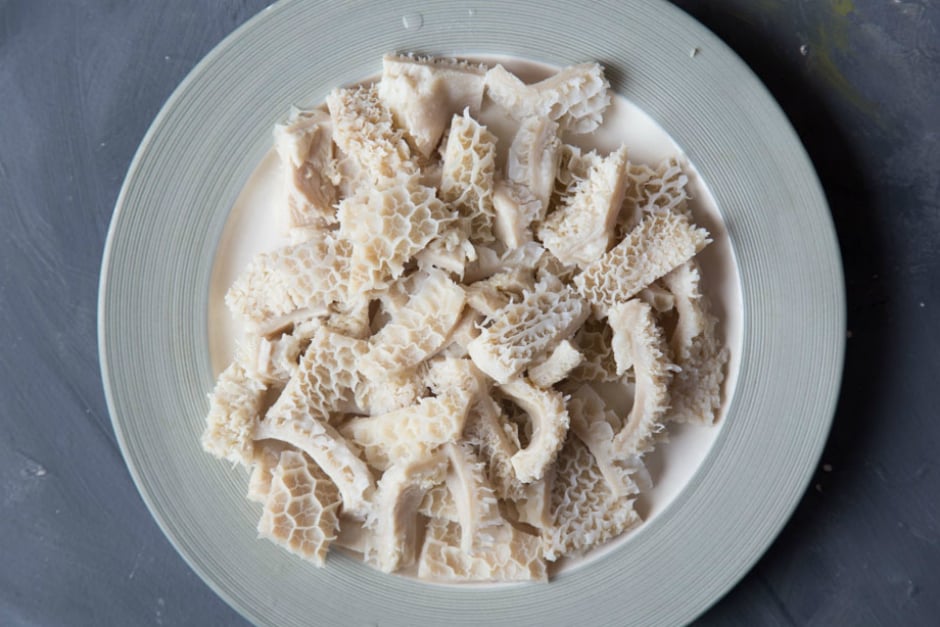 https://whattocooktoday.com/how-to-clean-beef-tripe.html | whattocooktoday 