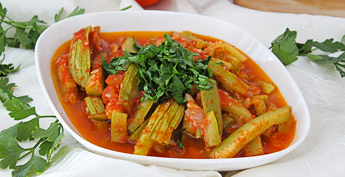 Kabak Silkmesi