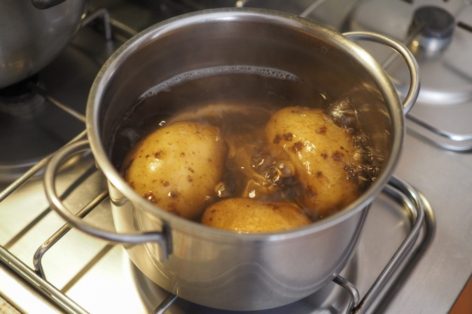 puruzsuz-patates-puresi-nasil-yapilir1
