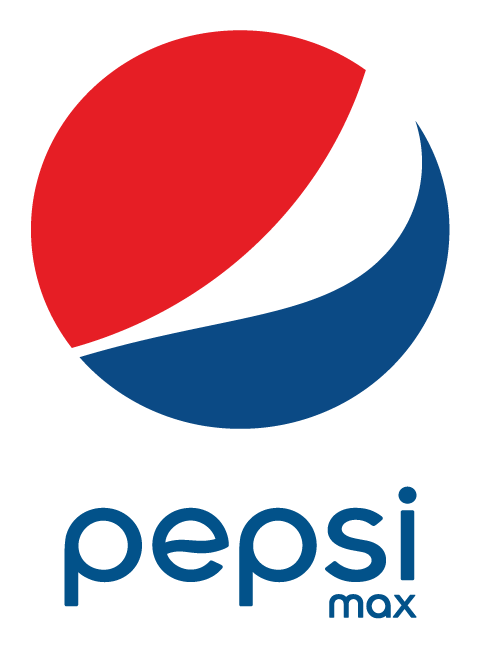 Pepsi Badge