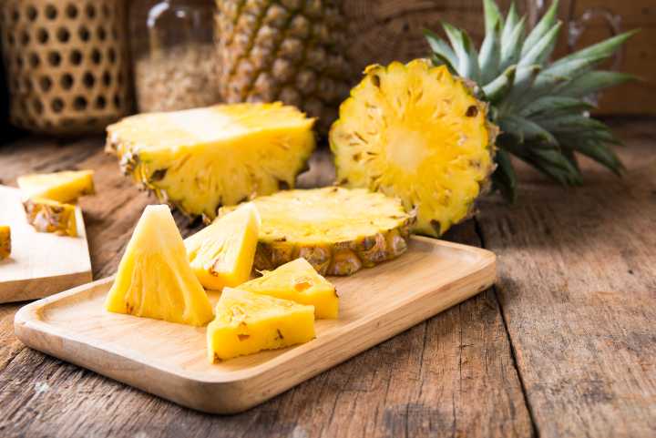 kan-sulandirici-besinler-shutter-2-ananas