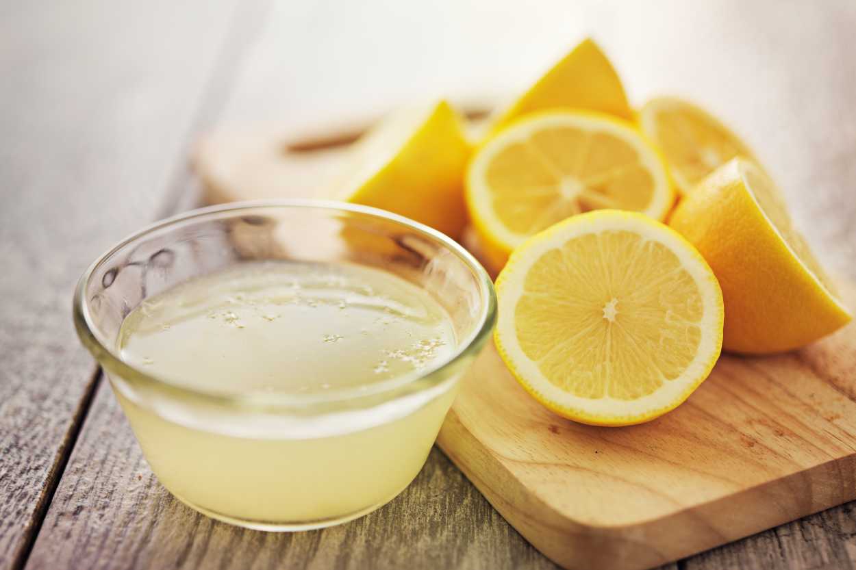 kan-sulandirici-besinler-shutter-3-limon